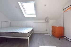 Photo 3- click for photo gallery